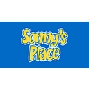 Sonnys Place