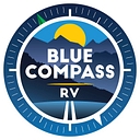 Blue Compass RV Charleston