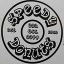 SONO logo
