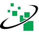 Sonoash logo