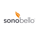 Sonobello logo