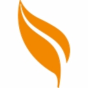 Sono Bello logo