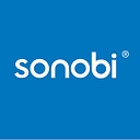 Sonobi JetStream