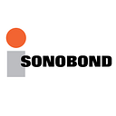 Sonobond Ultrasonics