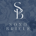 Sono Briele