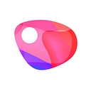 Sonocent Ltd logo