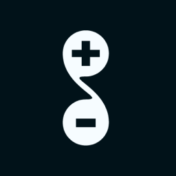 Sonocharge Energy logo