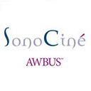 Sonociné logo