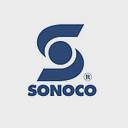 Sonoco logo