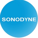 Sonodyne logo