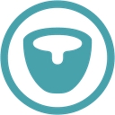 Son Of A Barista logo