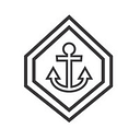 Son of a Sailor