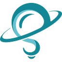 SONOFF logo