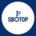 Sono Field House logo