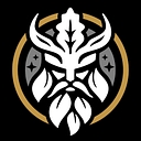Son of Oak logo