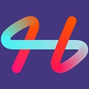 Favicon of SonoHealth