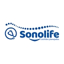 Sonolife Colchões Tecnológicos logo