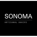 Sonoma Baking Company logo