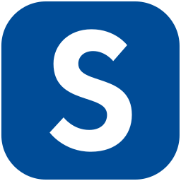 Sonoma State University School of Business and Economics logo