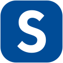 Sonoma State University logo