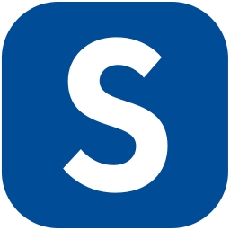 SS
