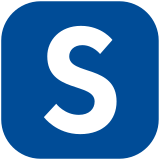 Sonoma State University School of Business and Economics logo