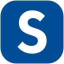 Sonoma State University