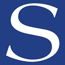 https://sonoma.edu/ logo