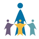 Community Child Care Council Of Sonoma County logo