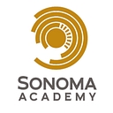 Sonoma Academy logo