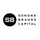 Sonoma Brands logo
