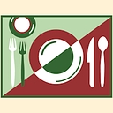 Preferred Sonoma Caterers logo