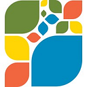 SONOMA COUNTY COMMUNITY FOUNDATION logo