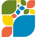Community Foundation Sonoma County logo