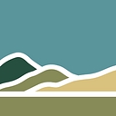 Sonoma Clean Power logo