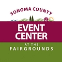 Sonoma County Event Center At The Fairgrounds logo