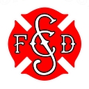 Bennett Valley Fire Protection District logo