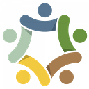 Secure Families Collaborative logo