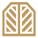 Sonoma Cutrer Vineyards logo