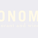 sonomadc.com icon