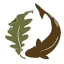 Sonoma Ecology Center logo