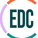 Sonoma County Economic Development Board logo