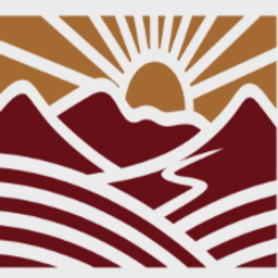 avatar logo