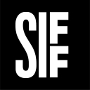 Sonoma International Film Festival logo