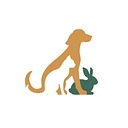 Sonoma Humane Society logo