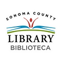 Sonoma County Library