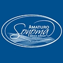 sonomamediagroup.com icon