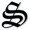The Sonoma Index Tribune logo
