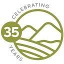 Sonoma County Agricultural Preservation & Open Space District logo