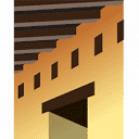 Sonoma Petaluma Parks Inc logo